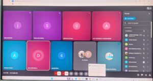 जिला स्थापना दिवस के उपलक्ष्य में आगामी 4 अप्रैल को जिला स्तरीय कार्यक्रम का होगा आयोजन